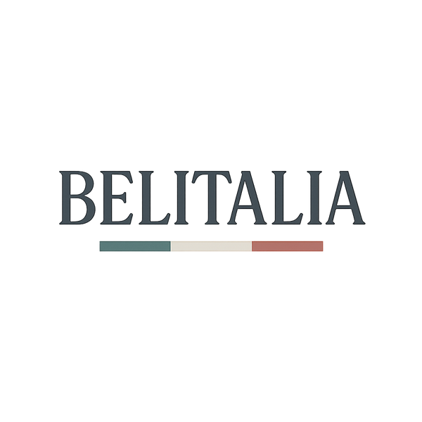 Belitalia