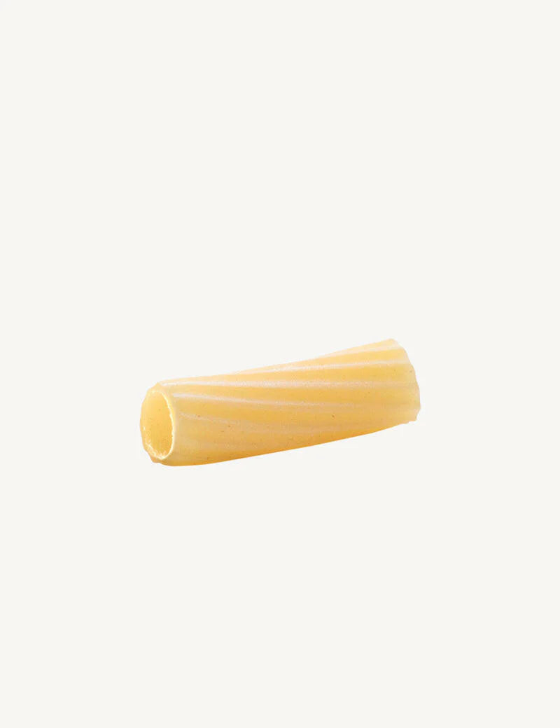 Elicoidali 500g - Di Martino