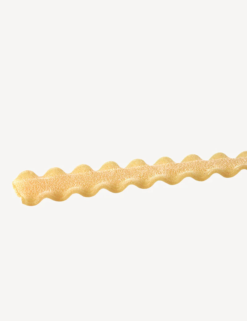 Manfredine 500g - Di Martino