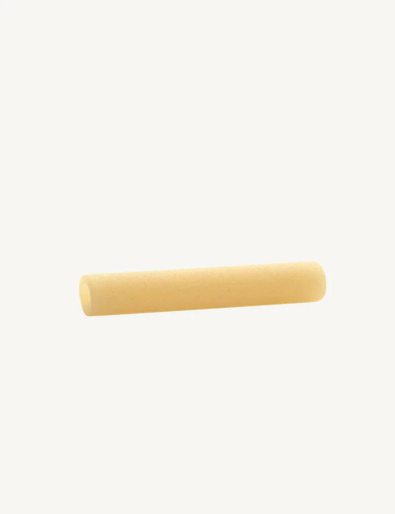 Mezzani Tagliati Lisci 500g - Di Martino