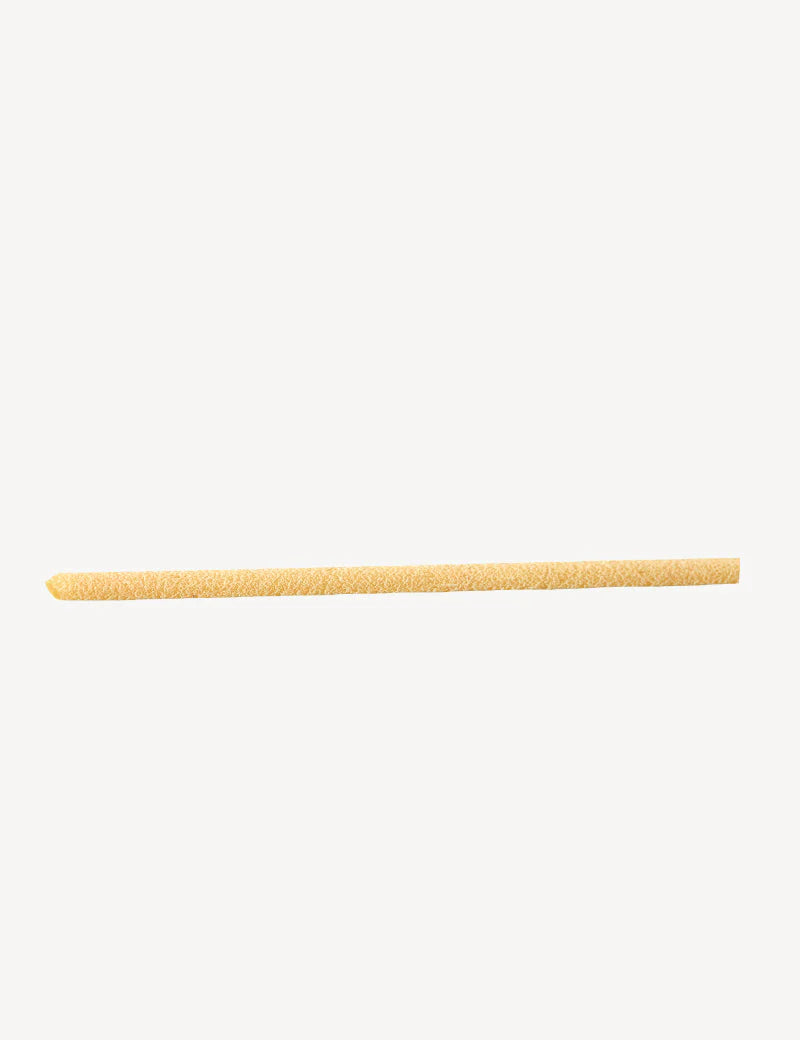 Linguine 500g - Di Martino