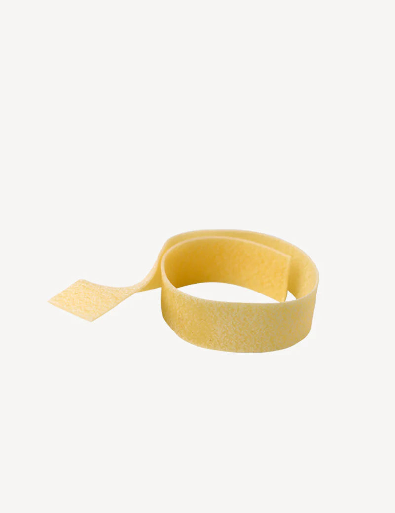 Pappardelle 250g - Di Martino