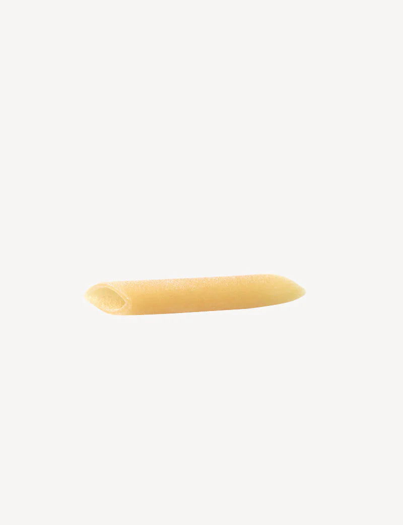 Penne Ziti Liscie 500g - Di Martino
