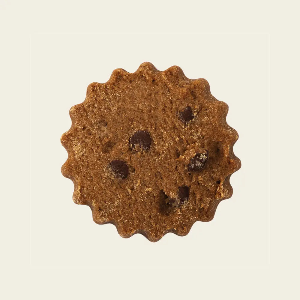 Frollini chocolat et orange 150g - Forno Italiano