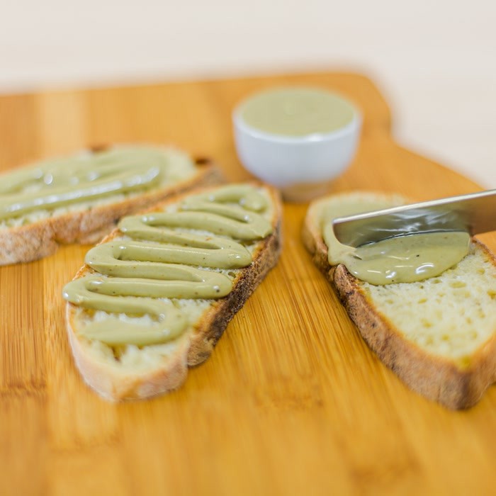 Crème à la Pistache 190g - Pistacchio Sofi
