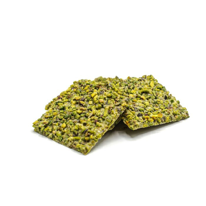 Croquant à la Pistache 120g - Pistacchio Sofi