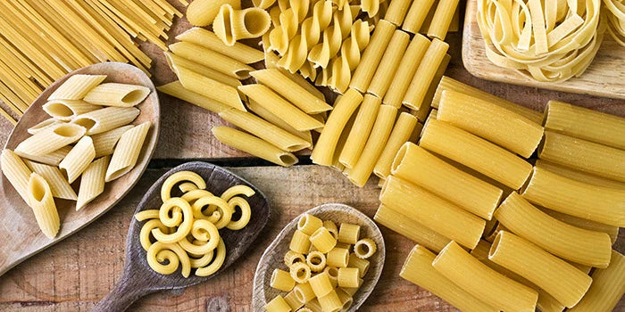 Pâtes