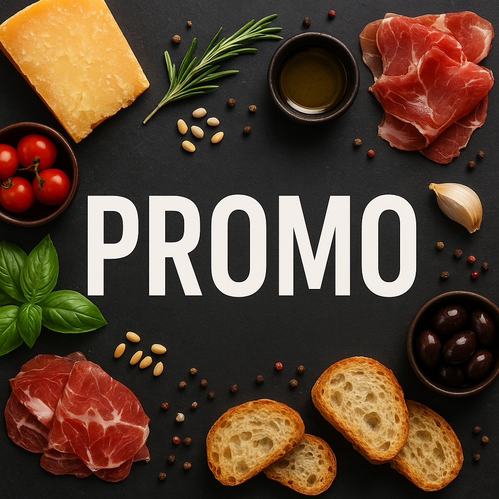 PROMO