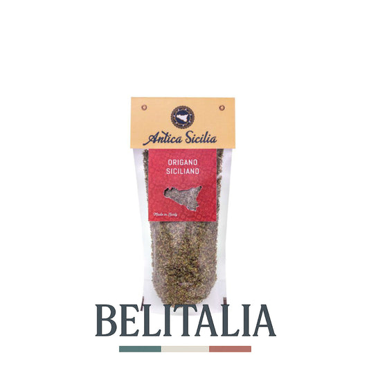 Origan 50g - Antica Sicilia