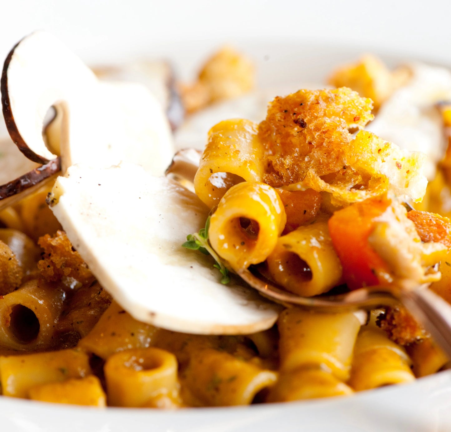 Canneroni Lisci 500g - Di Martino