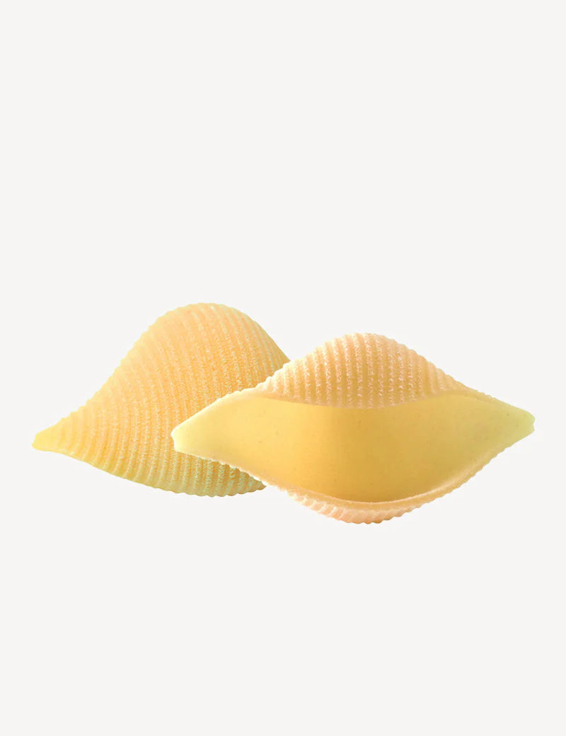 Conchiglioni Rigati 500g - Di Martino