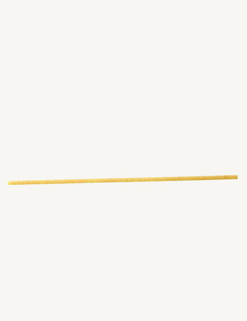 Spaghetti 500g - Di Martino