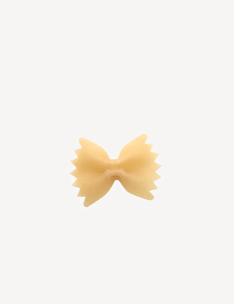 Farfalle 500g - Di Martino
