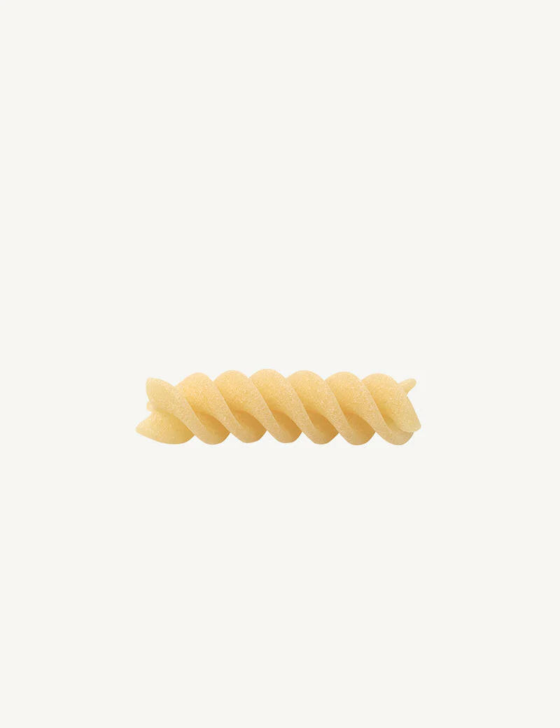 Tortiglioni 500g - Di Martino