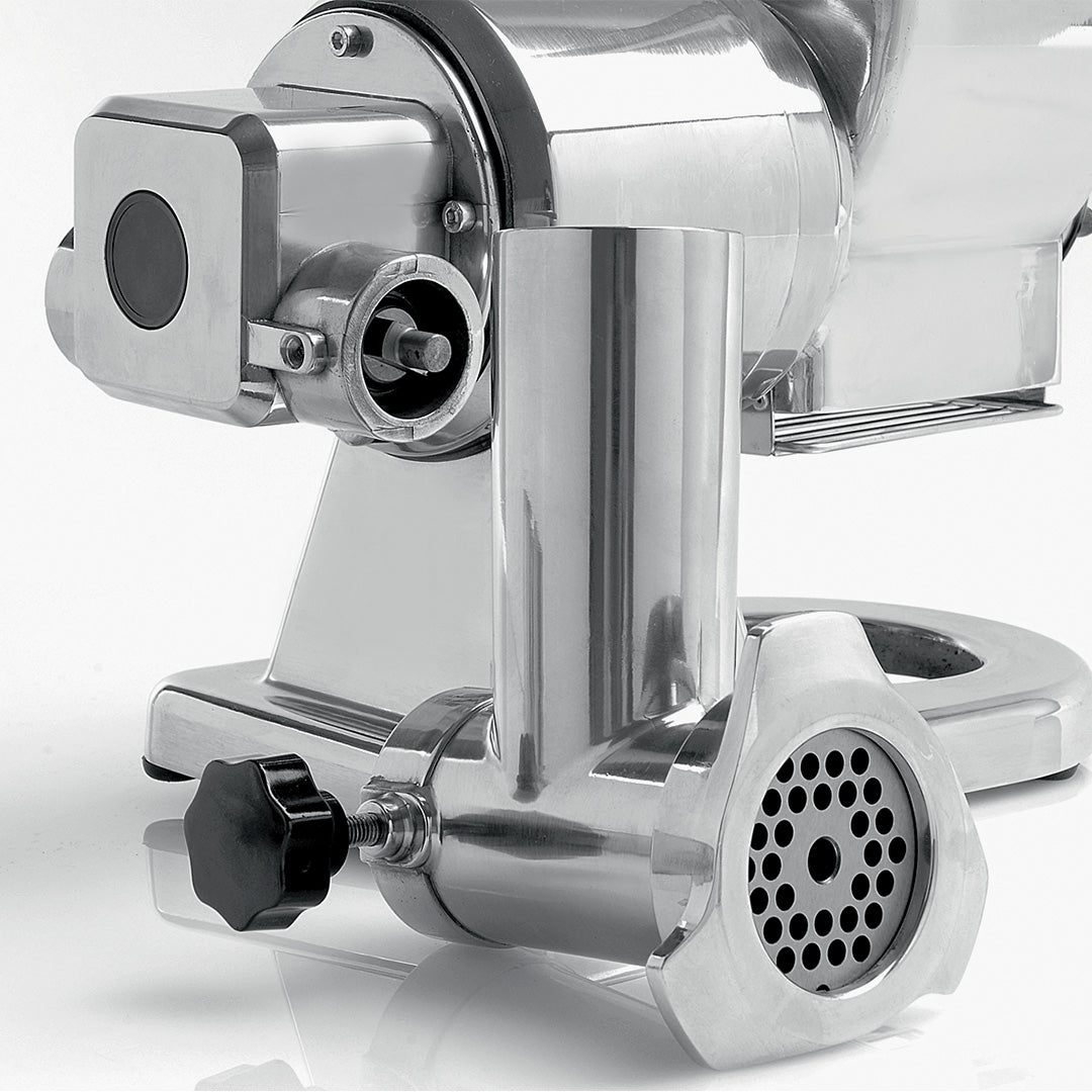 Hachoir à viande TS8 9kg