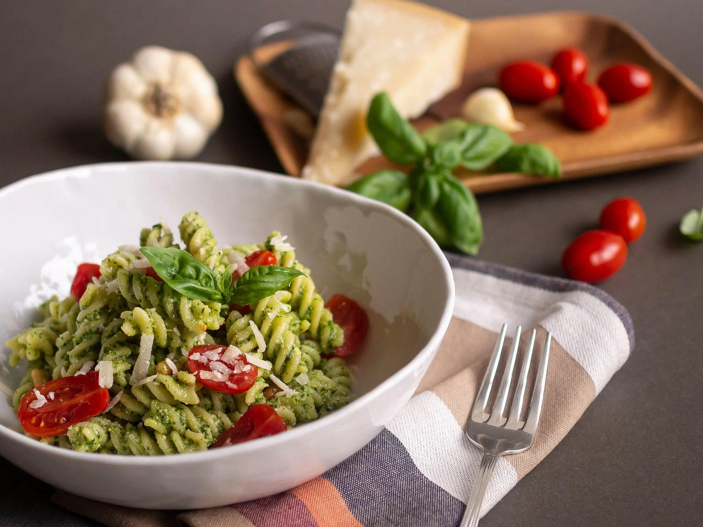 Tortiglioni 500g - Di Martino
