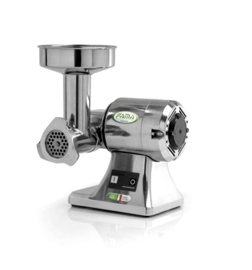 Hachoir à viande TS8 9kg