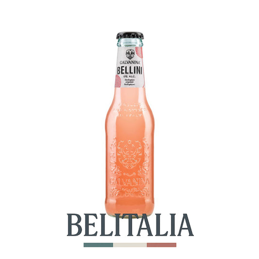 Bellini 200ml - Galvanina