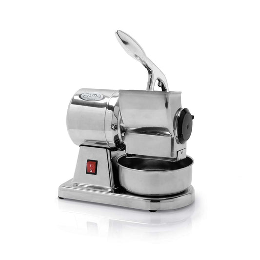 Râpe électrique Mignon GM 8kg - Pour parmesan