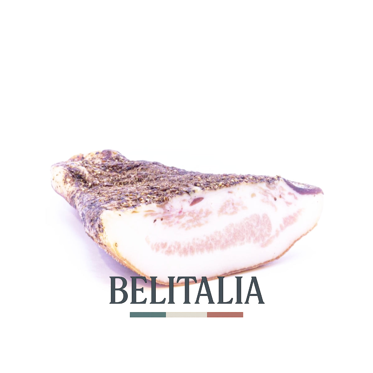 Guanciale 250g - Pane & Dintorni