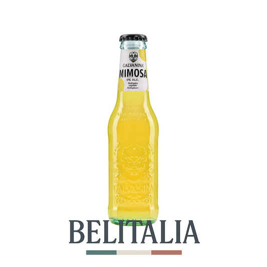 Mimosa 200ml - Galvanina
