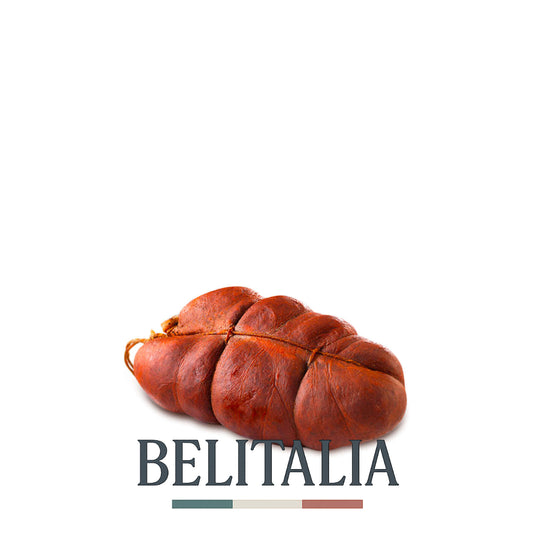 'Nduja - Tube Original