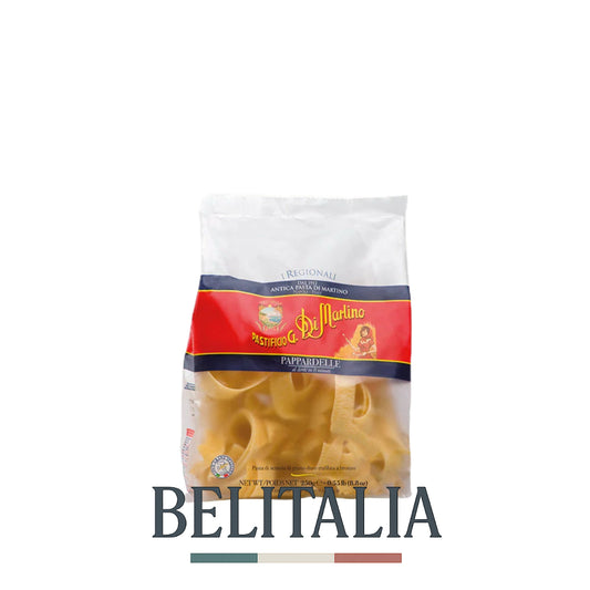 Pappardelle 250g - Di Martino