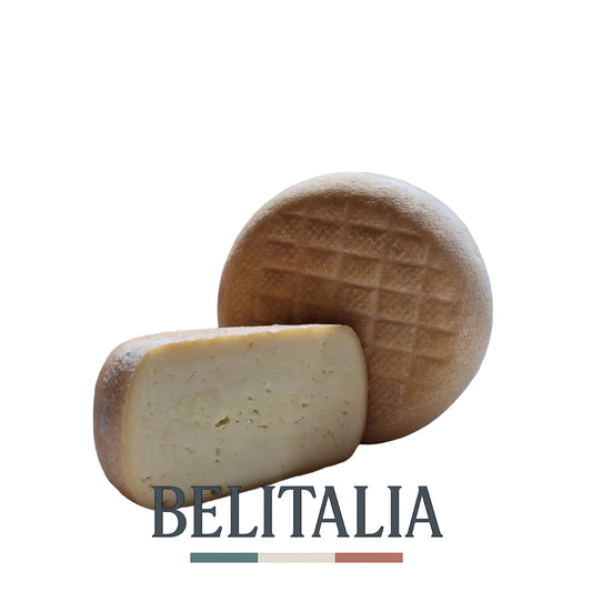 Pecorino frais - Azienda Medei