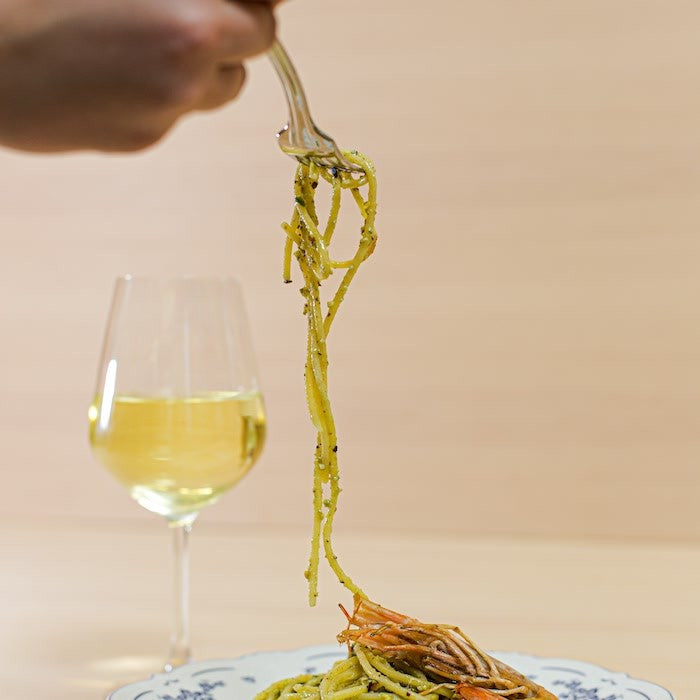 Pesto de Pistaches 190g - Pistacchio Sofi