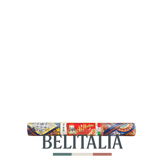 Spaghetti longs 1kg - Di Martino